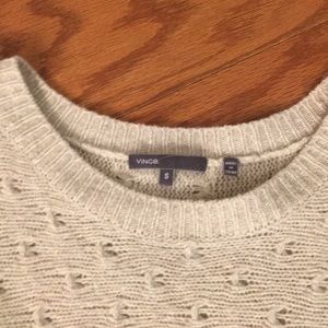 Vince pullover sweater